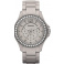Fossil óra - CE1062