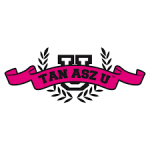 Tan Asz U