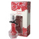 Christina Aguilera Red Sin női parfüm (eau de parfum) edp 15ml