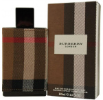 Burberry - London (M)