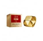 Paco Rabanne - Lady Million Royal (W)
