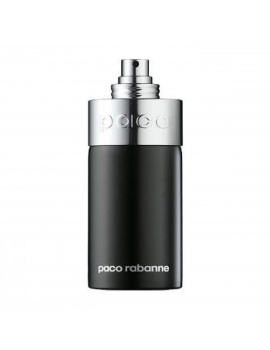 Paco By Paco Rabanne unisex parfüm (eau de toilette) edt 100ml teszter