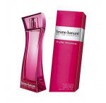 Bruno Banani - Pure Woman (W)