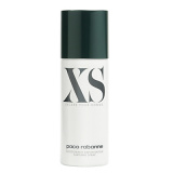 Paco Rabanne - Xs (M)