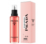 Prada - Paradoxe Intense (W)