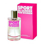 Jil Sander - Sport (W)