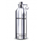 Montale Paris Wild Pears Uniszex Parfüm (eau de parfum) Edp 100ml