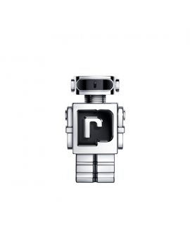 Paco Rabanne Phantom fétfi parfüm (eau de toilette) Edt 100ml teszter