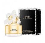 Marc Jacobs - Daisy (W)