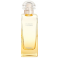 Hermés Un Jardin A Cythere unisex parfüm (eau de toilette) Edt 100ml teszter