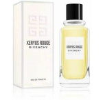Givenchy – Xeryus Rouge (M)