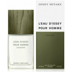 Issey Miyake L'Eau D'Issey pour Homme Eau&Cedre Intense férfi parfüm (eau de toilette) Edt 125ml