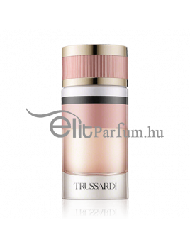 Trussardi Trussardi női parfüm (eau de parfum) Edp 90ml teszter