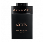 Bvlgari - Man in Black Parfum (M)