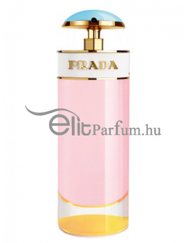Prada Candy Sugar Pop női parfüm (eau de parfum) Edp 50ml
