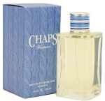 Ralph Lauren Chaps női parfüm (eau de toilette) edt 100ml