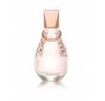 Guess Dare női parfüm (eau de toilette) edt 50ml teszter