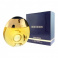 Boucheron női parfüm (eau de toilette) edt 100ml