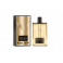 Police Amber Gold férfi parfüm (esu de toilette) Edt 100ml