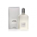 Tom Ford Grey Vetiver férfi parfüm (eau de parfum) edp 100ml