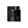 Giorgio Armani Code Parfum férfi parfüm (extrait de parfum) 75ml teszter