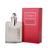 Cartier - Declaration (M)