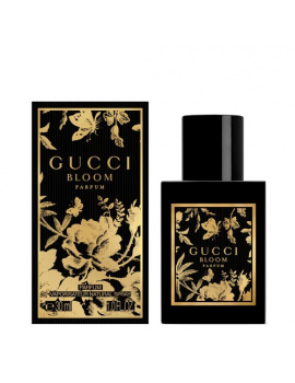 Gucci Bloom Parfum női parfüm 30ml