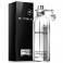 Montale Paris Soleil de Capri unisex parfüm (eau de parfum) Edp 100ml