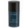 Davidoff Cool Water férfi Deo stift (Deo stick) 70ml