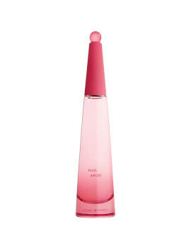 Issey Miyake L'Eau D'Issey Rose&Rose női parfüm (eau de parfum intense) Edp 90ml teszter