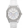 Fossil óra - ES3001