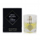 Kilian Apple Brandy on the Rocks unisex parfum (eau de parfum) EDP 50ml