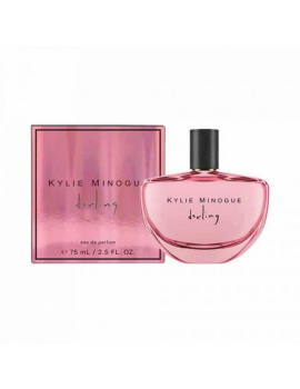 Kylie Minogue Darling női parfüm (eau de parfum) Edp 75ml