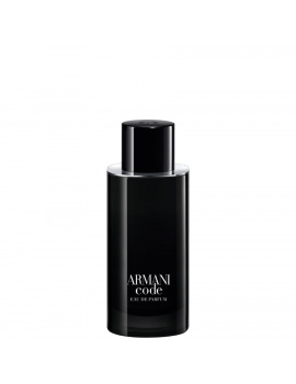Giorgio Armani Armani Code férfi parfüm (eau de parfum) Edp 75ml teszter