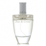 Lalique Fleur de Cristal (eau de parfum) edp 100ml teszter