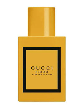 Gucci Bloom Profumo di Fiori női parfüm (eau de parfum) Edp 100ml .
