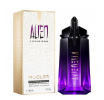 Thierry Mugler Alien Extraintense női parfüm (eau de parfum) Edp 90ml