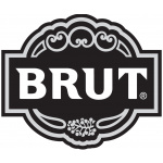 Brut