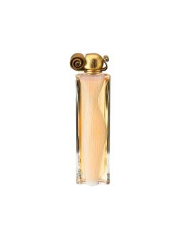 Givenchy Organza női parfüm (eau de parfum) edp 50ml teszter