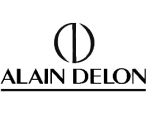Alain Delon
