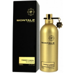 Montale Paris Powder Flowers női parfüm (eau de parfum) Edp 100ml