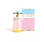 Prada - Candy Sugar Pop (W)