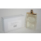 Lalique pour homme Lion férfi parfüm (eau de toilette) edt 125ml teszter