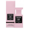 Tom Ford Rose Prick női parfüm (eau de parfum) Edp 50ml