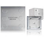 Billie Eilish Your Turn unisex parfüm (eau de parfum) Edp 100ml