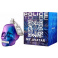 Police My Avatar férfi parfüm (eau de toilette) Edt 125ml