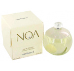 Cacharel Noa női parfüm (eau de toilette) edt 100ml