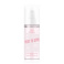 Naomi Campbell Here to Stay női Deo 100ml