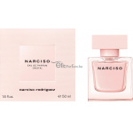 Narciso Rodriguez - Narciso Cristal (W)