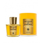 Acqua di Parma - Magnolia Nobile (W)